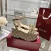 6Gucci Shoes for Women Gucci Sandals #A51724