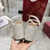 7Gucci Shoes for Women Gucci Sandals #A51724