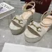 8Gucci Shoes for Women Gucci Sandals #A51724