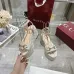 9Gucci Shoes for Women Gucci Sandals #A51724