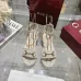10Gucci Shoes for Women Gucci Sandals #A51724