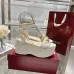 11Gucci Shoes for Women Gucci Sandals #A51724