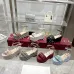 1Gucci Shoes for Women Gucci Sandals #A51724