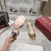 13Gucci Shoes for Women Gucci Sandals #A51751