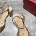 14Gucci Shoes for Women Gucci Sandals #A51751