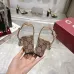15Gucci Shoes for Women Gucci Sandals #A51751
