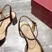 3Gucci Shoes for Women Gucci Sandals #A51751