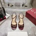 4Gucci Shoes for Women Gucci Sandals #A51751