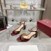 5Gucci Shoes for Women Gucci Sandals #A51751