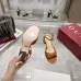 7Gucci Shoes for Women Gucci Sandals #A51751