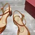 8Gucci Shoes for Women Gucci Sandals #A51751