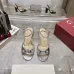 10Gucci Shoes for Women Gucci Sandals #A51751