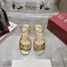 11Gucci Shoes for Women Gucci Sandals #A51751