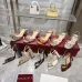 1Gucci Shoes for Women Gucci Sandals #A51751
