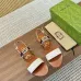 16Gucci Shoes for Women Gucci Sandals #A52465