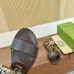 4Gucci Shoes for Women Gucci Sandals #A52465
