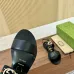 7Gucci Shoes for Women Gucci Sandals #A52465