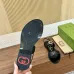 8Gucci Shoes for Women Gucci Sandals #A52465