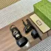 10Gucci Shoes for Women Gucci Sandals #A52465