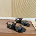 11Gucci Shoes for Women Gucci Sandals #A52465