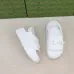 3Gucci Shoes for men and Women Gucci Sandals #A22291