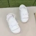 4Gucci Shoes for men and Women Gucci Sandals #A22291