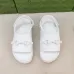 5Gucci Shoes for men and Women Gucci Sandals #A22291