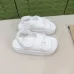 1Gucci Shoes for men and Women Gucci Sandals #A22291