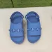 5Gucci Shoes for men and Women Gucci Sandals #A22293