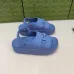 1Gucci Shoes for men and Women Gucci Sandals #A22293