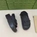 3Gucci Shoes for men and Women Gucci Sandals #A22294