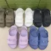 6Gucci Shoes for men and Women Gucci Sandals #A22294