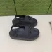 1Gucci Shoes for men and Women Gucci Sandals #A22294