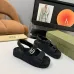 12Gucci Shoes for men and Women Gucci Sandals #A53222