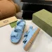 17Gucci Shoes for men and Women Gucci Sandals #A53222