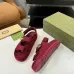 6Gucci Shoes for men and Women Gucci Sandals #A53222