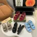 1Gucci Shoes for men and Women Gucci Sandals #A53222
