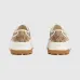 3Gucci Adidas Shoes for Women Gucci Sneakers #999937207