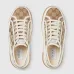 4Gucci Adidas Shoes for Women Gucci Sneakers #999937207