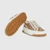 5Gucci Adidas Shoes for Women Gucci Sneakers #999937207