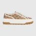 1Gucci Adidas Shoes for Women Gucci Sneakers #999937207