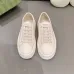 3Gucci Adidas Shoes for Women Gucci Sneakers #999937208