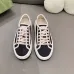 3Gucci Adidas Shoes for Women Gucci Sneakers #999937209