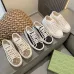 4Gucci Adidas Shoes for Women Gucci Sneakers #999937209