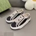 1Gucci Adidas Shoes for Women Gucci Sneakers #999937209