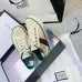 3Gucci Shoes for Women Gucci Sneakers #9130654