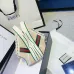 4Gucci Shoes for Women Gucci Sneakers #9130654