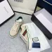 6Gucci Shoes for Women Gucci Sneakers #9130654