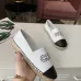 1Gucci Shoes for Women Gucci Sneakers #99905379