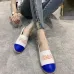 3Gucci Shoes for Women Gucci Sneakers #99905380